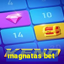 magnatas bet